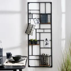 ALICE Marco De Foto Cobrizo|CASA Clearance