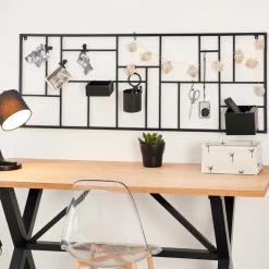 ALICE Marco De Foto Cobrizo|CASA Clearance