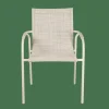 ALVES Silla Arena|CASA New