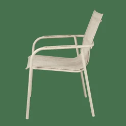 ALVES Silla Arena|CASA New