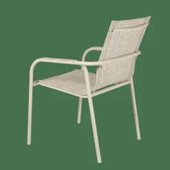 ALVES Silla Arena|CASA New