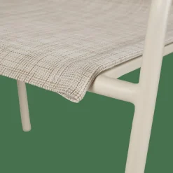 ALVES Silla Arena|CASA New