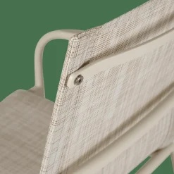 ALVES Silla Arena|CASA New