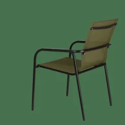 ALVES Silla Caqui|CASA Sale