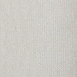 ALVOR Cojín Blanco Apagado|CASA Clearance