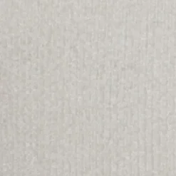 ALVOR Cojín Blanco Apagado|CASA Discount
