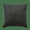 ALVOR Cojín Verde Oscuro|CASA Online
