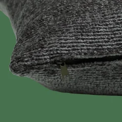 ALVOR Cojín Verde Oscuro|CASA Online