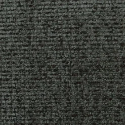 ALVOR Cojín Verde Oscuro|CASA Online