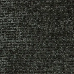 ALVOR Cojín Verde Oscuro|CASA Hot