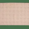 ANISE Camino De Mesa Multicolor|CASA Hot