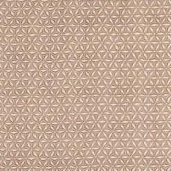 ANISE Camino De Mesa Multicolor|CASA Hot