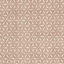 ANISE Servilleta Multicolor|CASA Clearance