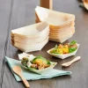 APERO ECO Fuentes Juego De 20 Natural|CASA Sale