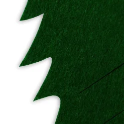 ARBO Portacubiertos Juego De 4 Verde|CASA Online