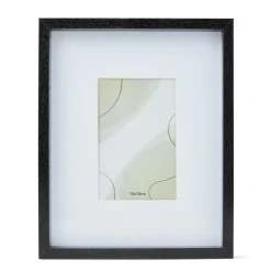 ARTY Marco De Foto Blanco|CASA New