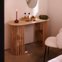 ARTY Marco De Foto Blanco|CASA New
