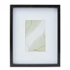 ARTY Marco De Foto Natural|CASA Discount