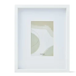 ARTY Marco De Foto Natural|CASA Discount
