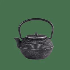 ASIA Tetera Negro|CASA Discount