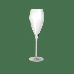 ATELIER Copa De Cava 20 CL|CASA Clearance