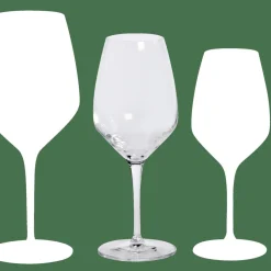 ATELIER Copa De Vino 44 CL|CASA Online