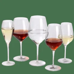 ATELIER Copa De Vino 44 CL|CASA Online