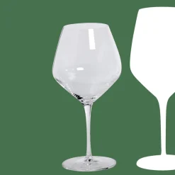 ATELIER Copa De Vino 61 CL|CASA Discount
