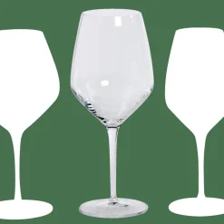 ATELIER Copa De Vino 70 CL|CASA Best