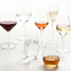 ATELIER Copa De Vino 70 CL|CASA Best