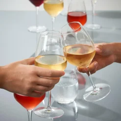 ATELIER Copa De Vino 70 CL|CASA Best