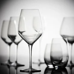ATELIER Copa De Vino 70 CL|CASA Best