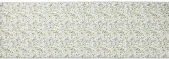 AURELLE Camino De Mesa Multicolor|CASA Clearance