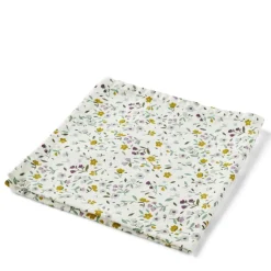 AURELLE Servilleta Multicolor|CASA Discount