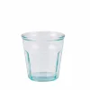 AUTHENTIC Vaso 50 CL Transparente|CASA Discount