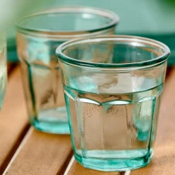 AUTHENTIC Vaso 50 CL Transparente|CASA Discount