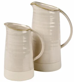 AUTHENTIC Vaso 50 CL Transparente|CASA Discount
