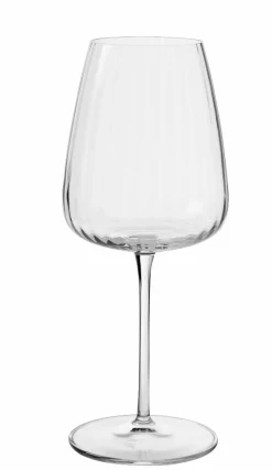 AUTHENTIC Vaso 50 CL Transparente|CASA Discount