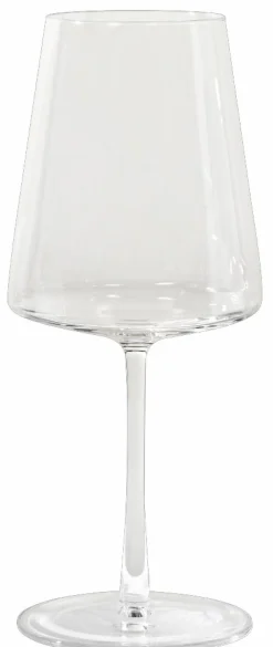 AUTHENTIC Vaso 50 CL Transparente|CASA Discount