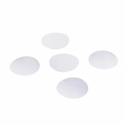 AUTHENTIC Vaso 50 CL Transparente|CASA Discount