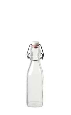 AUTHENTIC Vaso 50 CL Transparente|CASA Discount