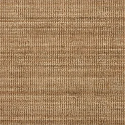AYO Alfombra Marrón Oscuro|CASA Best
