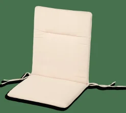 AZUR Cojines De Jardín Silla Plegable Arena|CASA Sale
