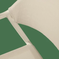 AZURO Silla Arena|CASA