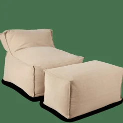 BAGIE Puf Arena|CASA Online