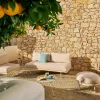BAJA Conjunto Lounge|CASA Outlet