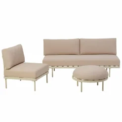 BAJA Conjunto Lounge|CASA Outlet