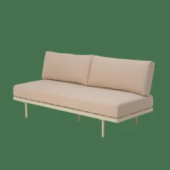 BAJA Conjunto Lounge|CASA Outlet