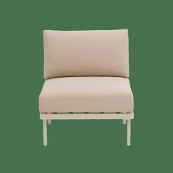 BAJA Conjunto Lounge|CASA Outlet