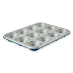 BAKERY Raspador Respostería Gris Oscuro|CASA Clearance